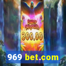 969 bet.com